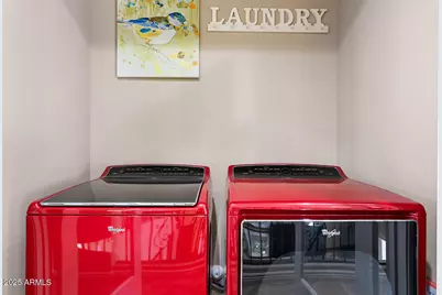 3615 E Cassia Lane, Gilbert, AZ 85298 - Photo 41