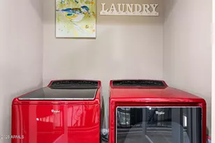 3615 E Cassia Ln, Gilbert, AZ 85298 - Photo 41