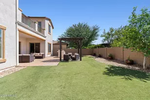3615 E Cassia Ln, Gilbert, AZ 85298 - Photo 47