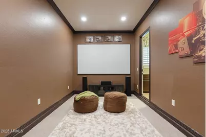 3615 E Cassia Lane, Gilbert, AZ 85298 - Photo 25