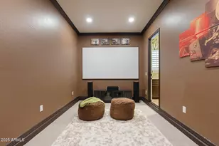 3615 E Cassia Ln, Gilbert, AZ 85298 - Photo 25