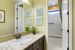 3615 E Cassia Ln, Gilbert, AZ 85298 - Photo 31