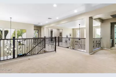 3615 E Cassia Lane, Gilbert, AZ 85298 - Photo 43