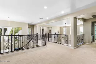 3615 E Cassia Ln, Gilbert, AZ 85298 - Photo 43