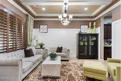 3615 E Cassia Lane, Gilbert, AZ 85298 - Photo 5