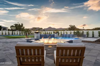 9892 E Charter Oak Road, Scottsdale, AZ 85260 - Photo 69