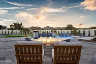 9892 E Charter Oak Rd, Scottsdale, AZ 85260 - Photo 69