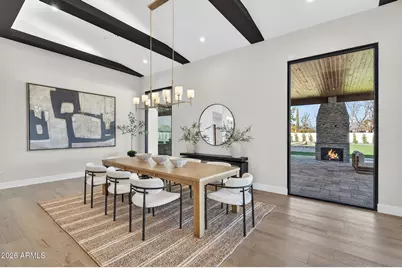 9892 E Charter Oak Road, Scottsdale, AZ 85260 - Photo 23