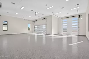 9892 E Charter Oak Rd, Scottsdale, AZ 85260 - Photo 65