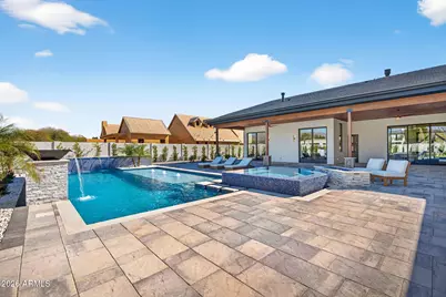 9892 E Charter Oak Road, Scottsdale, AZ 85260 - Photo 81