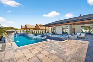 9892 E Charter Oak Rd, Scottsdale, AZ 85260 - Photo 81