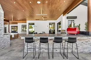 9892 E Charter Oak Rd, Scottsdale, AZ 85260 - Photo 79