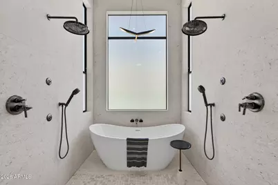 9892 E Charter Oak Road, Scottsdale, AZ 85260 - Photo 39