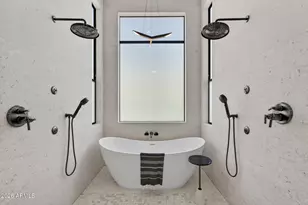 9892 E Charter Oak Rd, Scottsdale, AZ 85260 - Photo 39