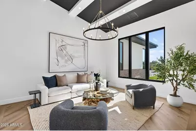 9892 E Charter Oak Road, Scottsdale, AZ 85260 - Photo 9