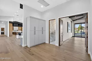 9892 E Charter Oak Rd, Scottsdale, AZ 85260 - Photo 25