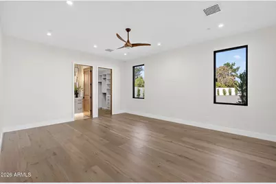 9892 E Charter Oak Road, Scottsdale, AZ 85260 - Photo 53