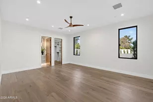 9892 E Charter Oak Rd, Scottsdale, AZ 85260 - Photo 53