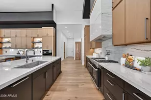 9892 E Charter Oak Rd, Scottsdale, AZ 85260 - Photo 15