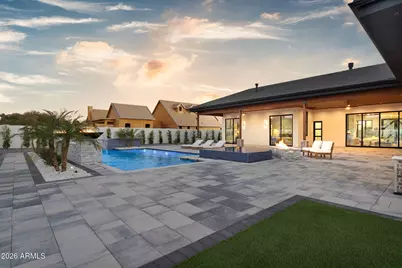 9892 E Charter Oak Road, Scottsdale, AZ 85260 - Photo 67