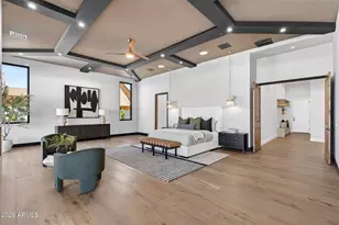 9892 E Charter Oak Rd, Scottsdale, AZ 85260 - Photo 29