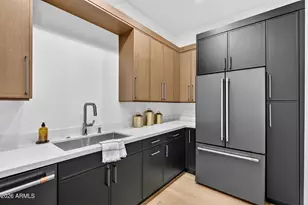 9892 E Charter Oak Rd, Scottsdale, AZ 85260 - Photo 59