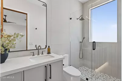 9892 E Charter Oak Road, Scottsdale, AZ 85260 - Photo 51