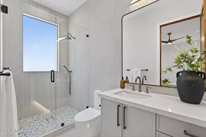 9892 E Charter Oak Road, Scottsdale, AZ 85260 - Photo 43