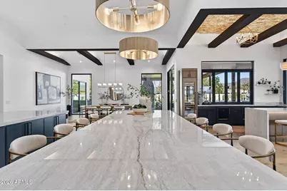 9892 E Charter Oak Road, Scottsdale, AZ 85260 - Photo 19