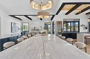 9892 E Charter Oak Rd, Scottsdale, AZ 85260 - Photo 19