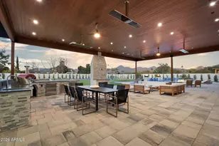 9892 E Charter Oak Rd, Scottsdale, AZ 85260 - Photo 75