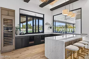 9892 E Charter Oak Rd, Scottsdale, AZ 85260 - Photo 21