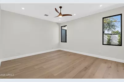 9892 E Charter Oak Road, Scottsdale, AZ 85260 - Photo 41