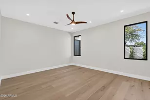 9892 E Charter Oak Rd, Scottsdale, AZ 85260 - Photo 41