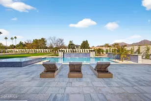 9892 E Charter Oak Rd, Scottsdale, AZ 85260 - Photo 83