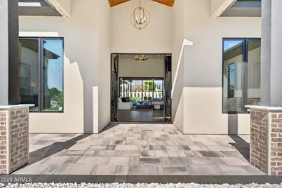 9892 E Charter Oak Road, Scottsdale, AZ 85260 - Photo 5