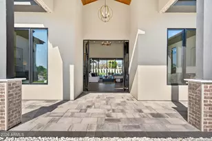 9892 E Charter Oak Rd, Scottsdale, AZ 85260 - Photo 5