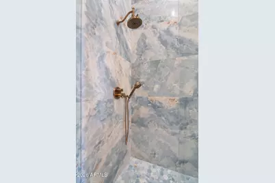 9892 E Charter Oak Road, Scottsdale, AZ 85260 - Photo 63