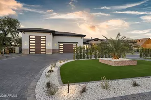 9892 E Charter Oak Rd, Scottsdale, AZ 85260 - Photo 3