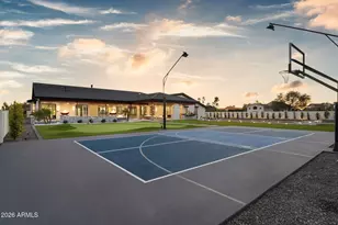 9892 E Charter Oak Rd, Scottsdale, AZ 85260 - Photo 73