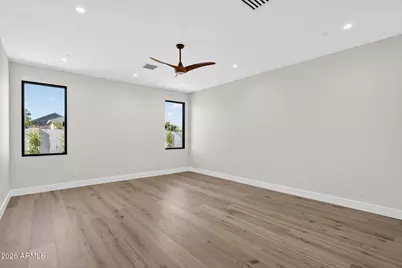 9892 E Charter Oak Road, Scottsdale, AZ 85260 - Photo 49