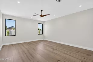 9892 E Charter Oak Rd, Scottsdale, AZ 85260 - Photo 49