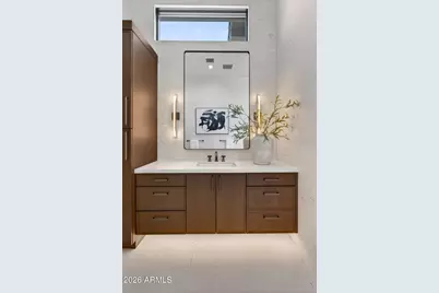 9892 E Charter Oak Road, Scottsdale, AZ 85260 - Photo 37