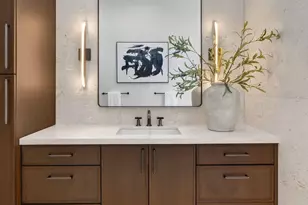 9892 E Charter Oak Rd, Scottsdale, AZ 85260 - Photo 37