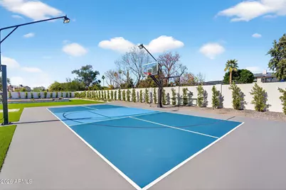 9892 E Charter Oak Road, Scottsdale, AZ 85260 - Photo 85