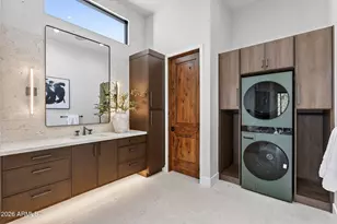 9892 E Charter Oak Rd, Scottsdale, AZ 85260 - Photo 33