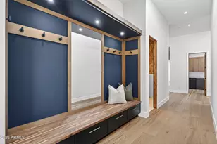 9892 E Charter Oak Rd, Scottsdale, AZ 85260 - Photo 57