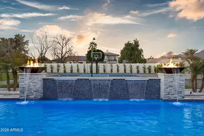 9892 E Charter Oak Road, Scottsdale, AZ 85260 - Photo 71