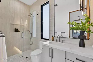 9892 E Charter Oak Rd, Scottsdale, AZ 85260 - Photo 55