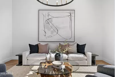 9892 E Charter Oak Road, Scottsdale, AZ 85260 - Photo 11